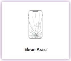 Ankara Apple iPhone Cep Telefonu