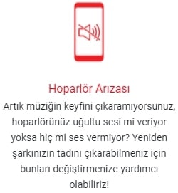 Ankara Yzncyl Mahalleleri telefon tamiri telefon tamircisi ekran deiimi