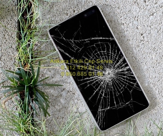 Ankara Samsung Cep Telefonu Dokunmatik Deiimi telefon tamiri ekran deiim fiyat arj giri ksm deiimi