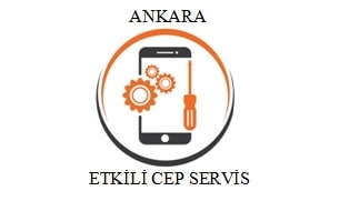 Ankara cep servis telefon tamiri ekran deiimi