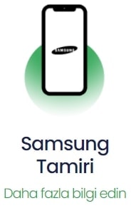 Ankara iphone telefon tamiri ekran deiimi batarya tamiri