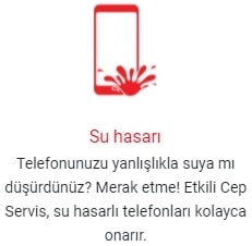 Ankara Sincan Pnarba Mahallesi telefon tamiri telefon tamircisi ekran deiimi