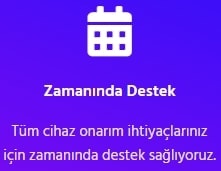 Ankara Alcatel Home Tu Deiimi telefon tamir fiyat